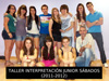 elplatodecinema